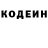 Cocaine 97% Sergey Naklitski
