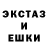 Галлюциногенные грибы мицелий Asio USGS