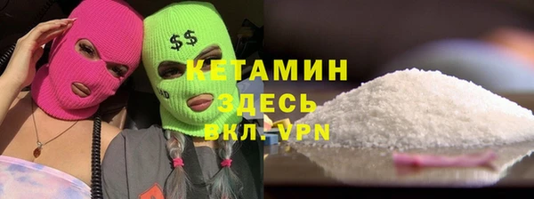 индика Горняк