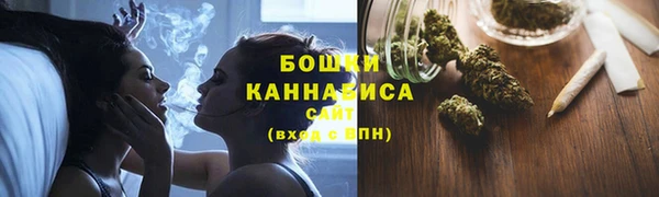 ALPHA PVP Медвежьегорск