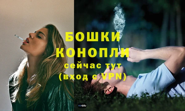 винт Майский