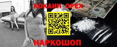 мдпв Жуковский