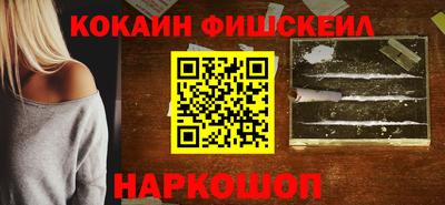 мдпв Жуковский