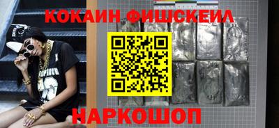 мдпв Жуковский