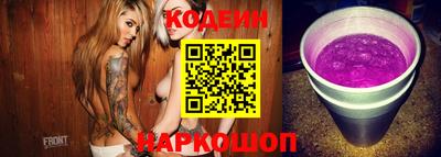 мдпв Жуковский
