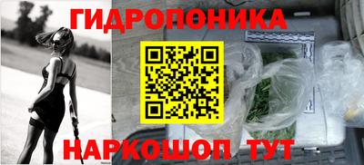 мдпв Жуковский