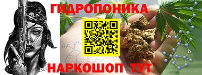 гашиш Заволжье