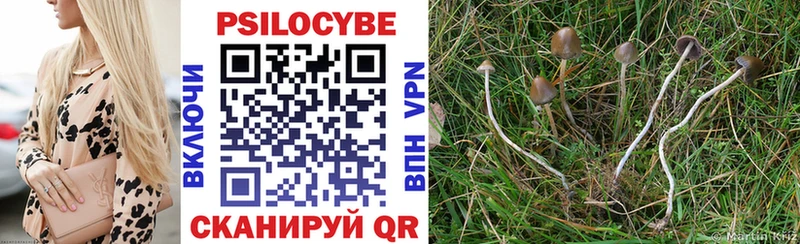 Галлюциногенные грибы мицелий  Коммунар 