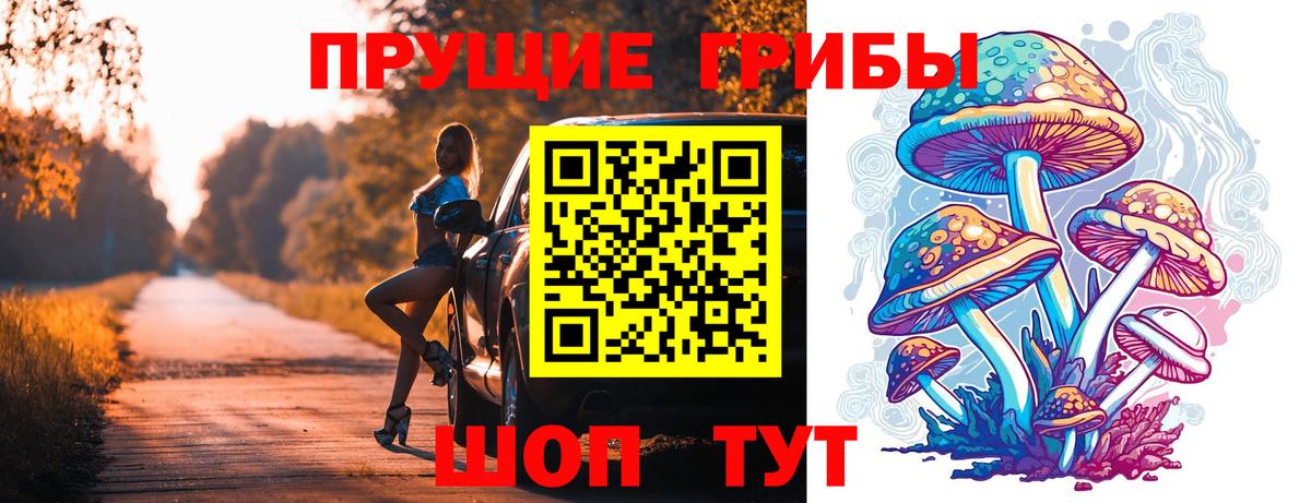 Коммунар  Псилоцибиновые грибы MAGIC MUSHROOMS  Псилоцибиновые грибы ЛСД  Вход с VPN 