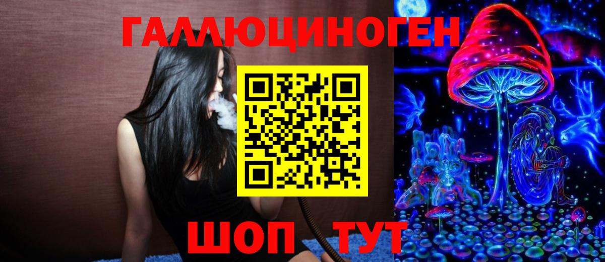 Псилоцибиновые грибы Psilocybe Коммунар